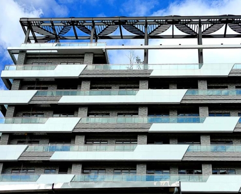 CG-product-玉晶石