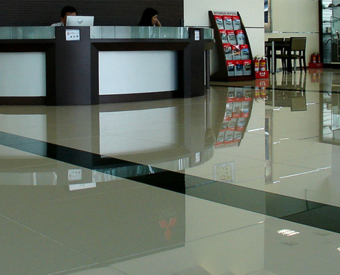 CG-product-複合結晶石01