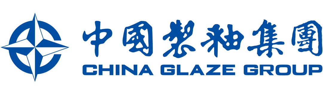 中國製釉集團
