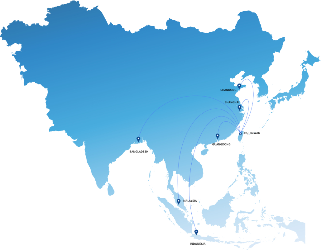 global apparence rev 2025.jpg-100